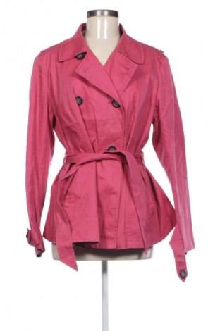 Damenjacke Ewm, Größe XL, Farbe Rosa, Preis € 14,99
