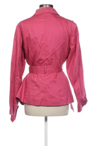 Damenjacke Ewm, Größe XL, Farbe Rosa, Preis € 14,99