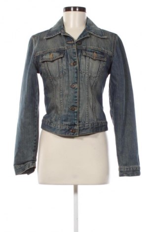 Damenjacke Expensive!, Größe S, Farbe Blau, Preis € 12,99