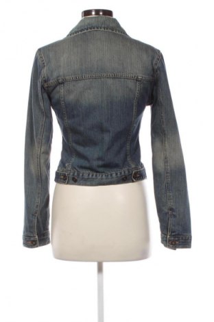Damenjacke Expensive!, Größe S, Farbe Blau, Preis € 12,99