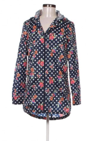 Kurtka damska F&F, Rozmiar S, Kolor Kolorowy, Cena 63,99 zł