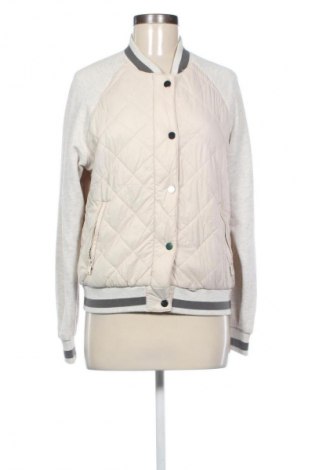 Damenjacke Fb Sister, Größe L, Farbe Ecru, Preis € 14,99