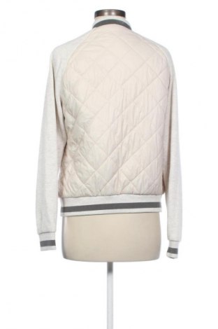 Damenjacke Fb Sister, Größe L, Farbe Ecru, Preis € 14,99