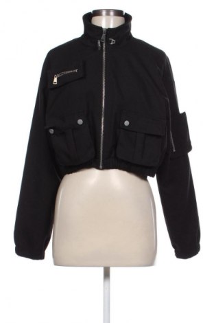 Damenjacke Fb Sister, Größe M, Farbe Schwarz, Preis € 14,99
