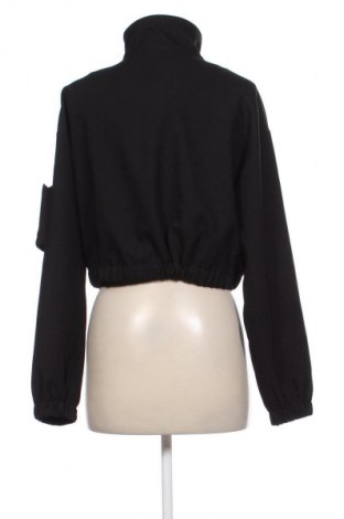 Damenjacke Fb Sister, Größe M, Farbe Schwarz, Preis € 14,99