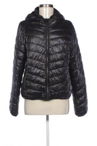 Damenjacke Fb Sister, Größe XL, Farbe Schwarz, Preis € 19,99