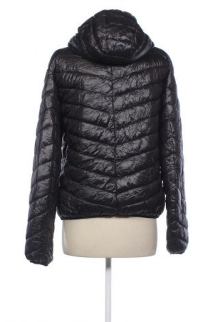 Damenjacke Fb Sister, Größe XL, Farbe Schwarz, Preis € 19,99