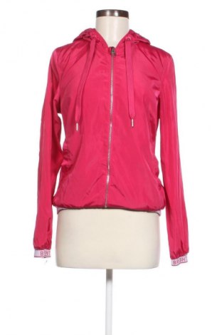 Damenjacke Fb Sister, Größe S, Farbe Rosa, Preis € 14,99