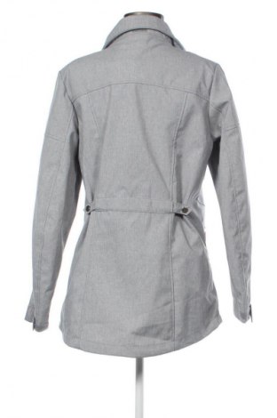 Damenjacke First B, Größe M, Farbe Grau, Preis 10,99 €