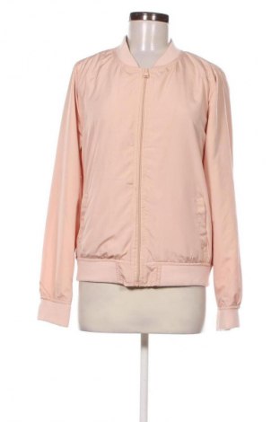 Damenjacke Flame, Größe L, Farbe Rosa, Preis € 13,99