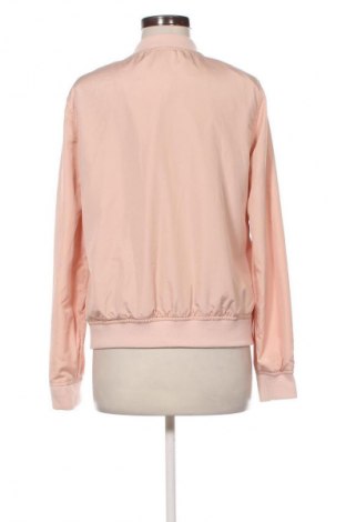 Damenjacke Flame, Größe L, Farbe Rosa, Preis € 13,99