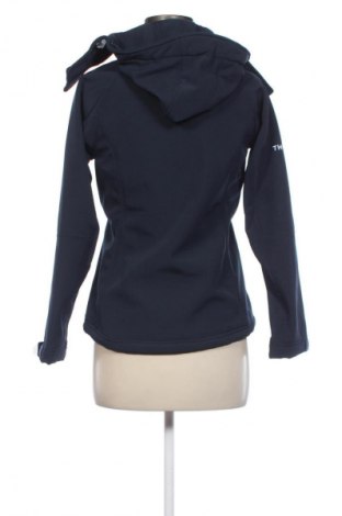 Γυναικείο μπουφάν For Women, Μέγεθος S, Χρώμα Μπλέ, Τιμή 46,65 €