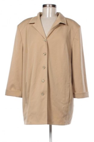 Damenjacke Frankenwalder, Größe XL, Farbe Braun, Preis € 14,99
