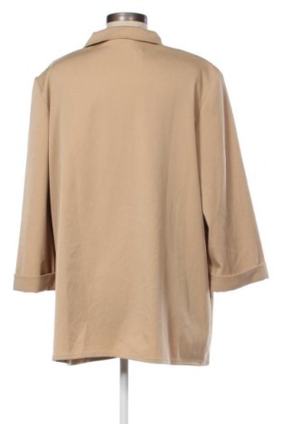 Damenjacke Frankenwalder, Größe XL, Farbe Braun, Preis € 14,99