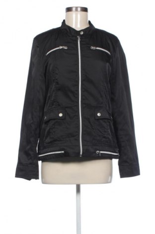 Damenjacke Fransa, Größe L, Farbe Schwarz, Preis € 79,80
