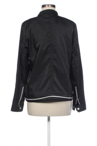Damenjacke Fransa, Größe L, Farbe Schwarz, Preis € 79,80
