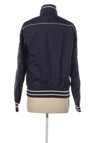 Damenjacke Fred Perry, Größe M, Farbe Blau, Preis 61,99 €