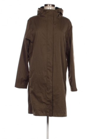 Damenjacke Galeria, Größe L, Farbe Grün, Preis € 44,99