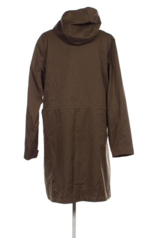 Damenjacke Galeria, Größe L, Farbe Grün, Preis € 44,99