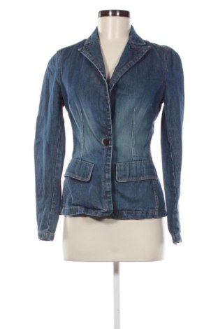 Damenjacke Gap, Größe S, Farbe Blau, Preis € 20,22