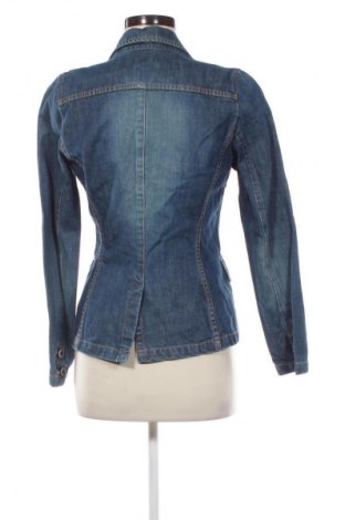 Damenjacke Gap, Größe S, Farbe Blau, Preis € 20,22