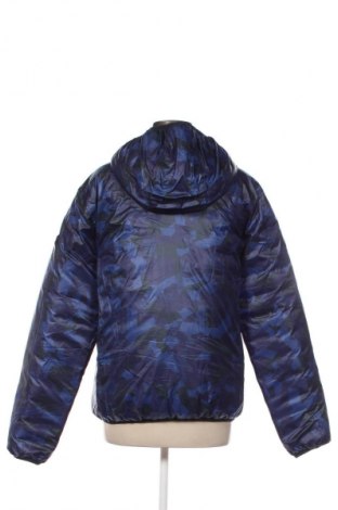 Női dzseki Gas, Méret XL, Szín Sokszínű, Ár 31 239 Ft