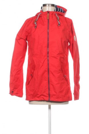 Damenjacke Gelert, Größe M, Farbe Rot, Preis € 17,99