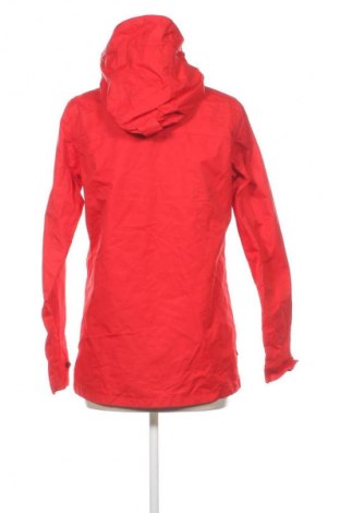 Damenjacke Gelert, Größe M, Farbe Rot, Preis € 17,99