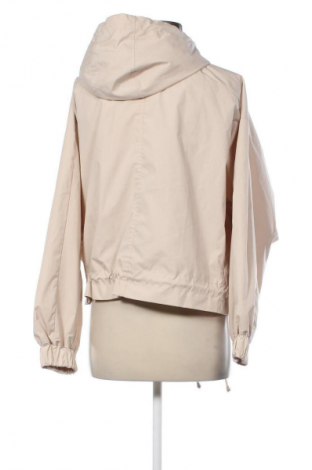 Damenjacke George Maternity, Größe S, Farbe Beige, Preis € 10,99