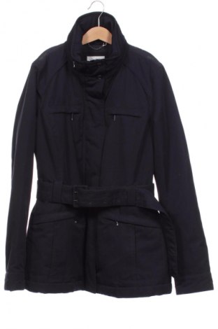 Damenjacke Geox, Größe XS, Farbe Blau, Preis € 38,99
