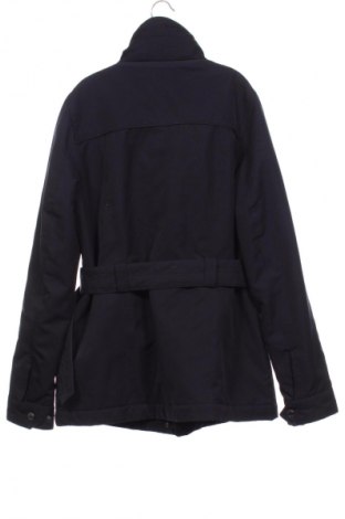 Damenjacke Geox, Größe XS, Farbe Blau, Preis € 38,99