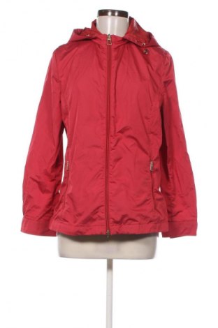 Damenjacke Geox, Größe M, Farbe Rot, Preis € 24,99