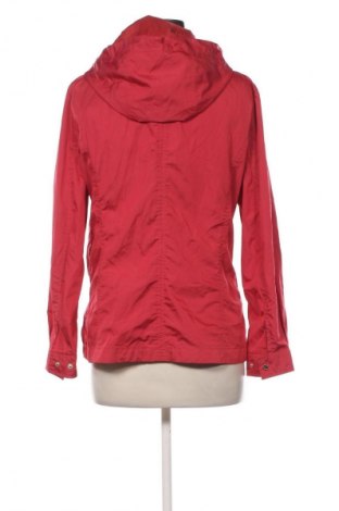 Damenjacke Geox, Größe M, Farbe Rot, Preis € 24,99