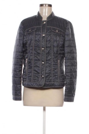 Dámská bunda  Gerry Weber, Velikost M, Barva Šedá, Cena  569,00 Kč