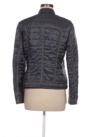 Dámská bunda  Gerry Weber, Velikost M, Barva Šedá, Cena  569,00 Kč
