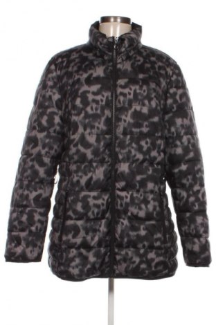 Női dzseki Gerry Weber, Méret XL, Szín Sokszínű, Ár 31 239 Ft