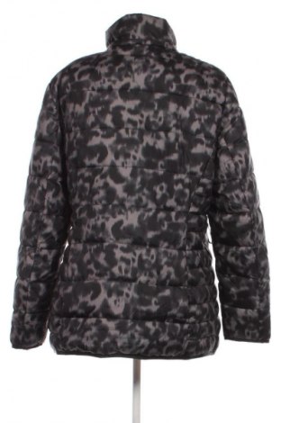 Női dzseki Gerry Weber, Méret XL, Szín Sokszínű, Ár 31 239 Ft