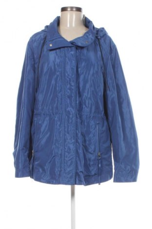 Damenjacke Gerry Weber, Größe L, Farbe Blau, Preis € 61,99