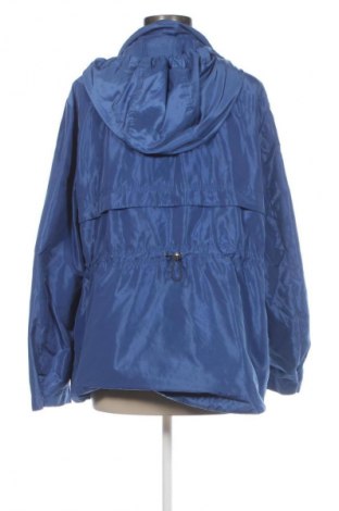 Damenjacke Gerry Weber, Größe L, Farbe Blau, Preis € 61,99