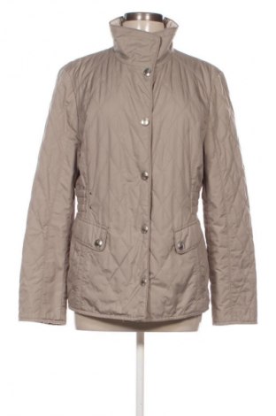 Geacă de femei Gerry Weber, Mărime M, Culoare Bej, Preț 290,99 Lei