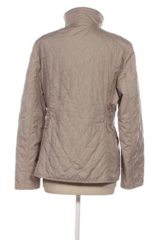 Geacă de femei Gerry Weber, Mărime M, Culoare Bej, Preț 290,99 Lei