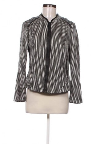 Damenjacke Gerry Weber, Größe M, Farbe Mehrfarbig, Preis € 24,99