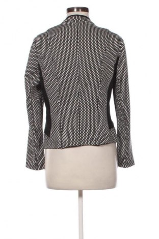 Damenjacke Gerry Weber, Größe M, Farbe Mehrfarbig, Preis € 24,99