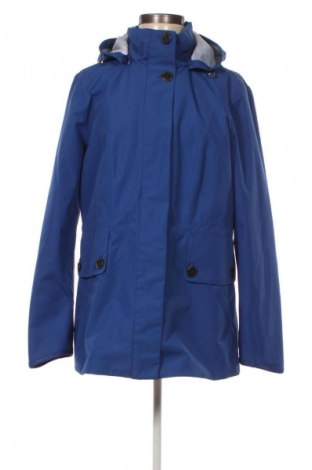 Damenjacke Gerry Weber, Größe M, Farbe Blau, Preis € 21,99
