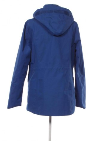Damenjacke Gerry Weber, Größe M, Farbe Blau, Preis € 21,99