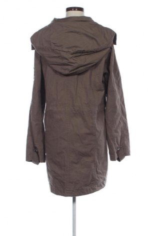 Damenjacke Gina Benotti, Größe XL, Farbe Braun, Preis € 11,99