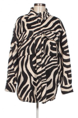 Damenjacke H&M, Größe M, Farbe Mehrfarbig, Preis € 33,99
