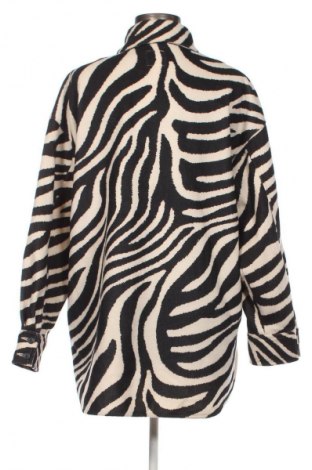 Damenjacke H&M, Größe M, Farbe Mehrfarbig, Preis € 33,99