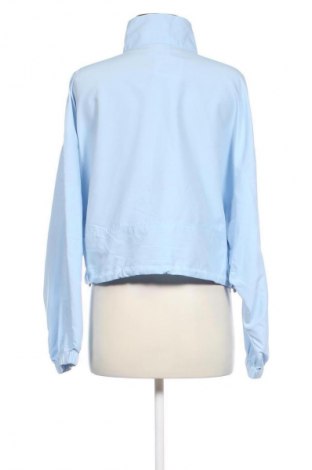 Damenjacke H&M, Größe M, Farbe Blau, Preis € 25,11