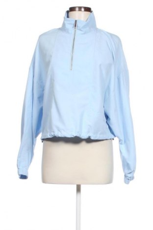 Damenjacke H&M, Größe M, Farbe Blau, Preis € 25,11